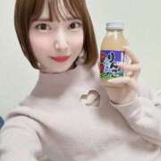 ヒメ日記 2026/02/04 18:32 投稿 ありな 君と！ヤリスギ学園～舐めたくてグループ町田校～