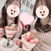 ヒメ日記 2026/02/05 12:22 投稿 ありな 君と！ヤリスギ学園～舐めたくてグループ町田校～