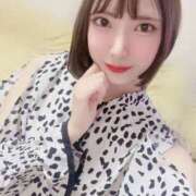 ヒメ日記 2026/02/06 17:32 投稿 ありな 君と！ヤリスギ学園～舐めたくてグループ町田校～