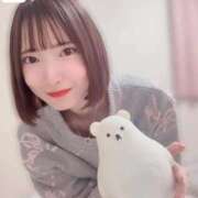 ヒメ日記 2026/02/07 19:32 投稿 ありな 君と！ヤリスギ学園～舐めたくてグループ町田校～