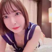 ヒメ日記 2026/02/08 20:12 投稿 ありな 君と！ヤリスギ学園～舐めたくてグループ町田校～