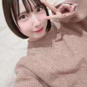 ヒメ日記 2026/02/09 12:22 投稿 ありな 君と！ヤリスギ学園～舐めたくてグループ町田校～