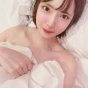 ヒメ日記 2026/02/09 13:22 投稿 ありな 君と！ヤリスギ学園～舐めたくてグループ町田校～