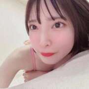 ヒメ日記 2026/02/11 01:12 投稿 ありな 君と！ヤリスギ学園～舐めたくてグループ町田校～