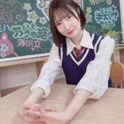 ヒメ日記 2026/02/11 12:22 投稿 ありな 君と！ヤリスギ学園～舐めたくてグループ町田校～