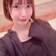 ヒメ日記 2026/02/11 20:32 投稿 ありな 君と！ヤリスギ学園～舐めたくてグループ町田校～