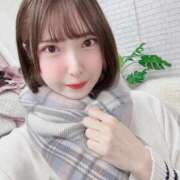 ヒメ日記 2026/02/12 00:52 投稿 ありな 君と！ヤリスギ学園～舐めたくてグループ町田校～