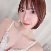 ヒメ日記 2026/02/12 12:22 投稿 ありな 君と！ヤリスギ学園～舐めたくてグループ町田校～