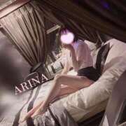 ヒメ日記 2026/02/13 14:52 投稿 ありな 君と！ヤリスギ学園～舐めたくてグループ町田校～