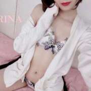 ヒメ日記 2026/02/13 23:12 投稿 ありな 君と！ヤリスギ学園～舐めたくてグループ町田校～