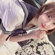 ヒメ日記 2026/02/14 12:34 投稿 ありな 君と！ヤリスギ学園～舐めたくてグループ町田校～