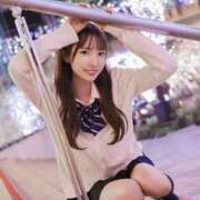 ヒメ日記 2026/02/15 13:32 投稿 ありな 君と！ヤリスギ学園～舐めたくてグループ町田校～