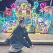 ヒメ日記 2026/02/16 21:22 投稿 ありな 君と！ヤリスギ学園～舐めたくてグループ町田校～