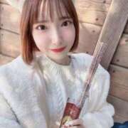 ヒメ日記 2026/02/17 11:02 投稿 ありな 君と！ヤリスギ学園～舐めたくてグループ町田校～