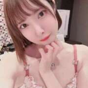 ヒメ日記 2026/02/17 22:52 投稿 ありな 君と！ヤリスギ学園～舐めたくてグループ町田校～