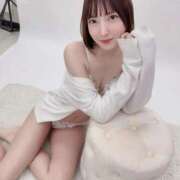 ヒメ日記 2026/02/19 00:32 投稿 ありな 君と！ヤリスギ学園～舐めたくてグループ町田校～