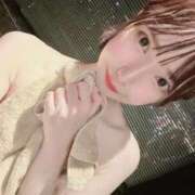 ヒメ日記 2026/02/19 13:32 投稿 ありな 君と！ヤリスギ学園～舐めたくてグループ町田校～