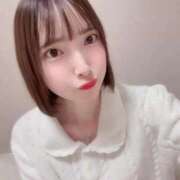 ヒメ日記 2026/02/19 19:48 投稿 ありな 君と！ヤリスギ学園～舐めたくてグループ町田校～