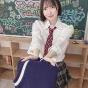 ヒメ日記 2026/02/20 12:22 投稿 ありな 君と！ヤリスギ学園～舐めたくてグループ町田校～