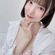 ヒメ日記 2026/02/21 12:33 投稿 ありな 君と！ヤリスギ学園～舐めたくてグループ町田校～