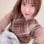 ヒメ日記 2026/02/21 19:32 投稿 ありな 君と！ヤリスギ学園～舐めたくてグループ町田校～