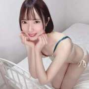 ヒメ日記 2026/02/22 12:30 投稿 ありな 君と！ヤリスギ学園～舐めたくてグループ町田校～