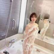 ヒメ日記 2026/02/22 20:52 投稿 ありな 君と！ヤリスギ学園～舐めたくてグループ町田校～