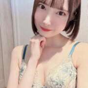 ヒメ日記 2026/02/23 13:32 投稿 ありな 君と！ヤリスギ学園～舐めたくてグループ町田校～