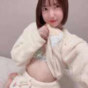 ヒメ日記 2026/02/23 19:49 投稿 ありな 君と！ヤリスギ学園～舐めたくてグループ町田校～