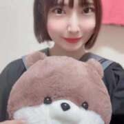 ヒメ日記 2026/02/24 18:23 投稿 ありな 君と！ヤリスギ学園～舐めたくてグループ町田校～