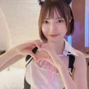 ヒメ日記 2026/02/24 18:42 投稿 ありな 君と！ヤリスギ学園～舐めたくてグループ町田校～