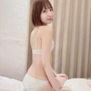 ヒメ日記 2026/02/25 00:02 投稿 ありな 君と！ヤリスギ学園～舐めたくてグループ町田校～