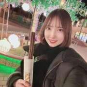 ヒメ日記 2026/02/26 12:22 投稿 ありな 君と！ヤリスギ学園～舐めたくてグループ町田校～