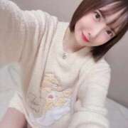 ヒメ日記 2026/02/27 12:22 投稿 ありな 君と！ヤリスギ学園～舐めたくてグループ町田校～