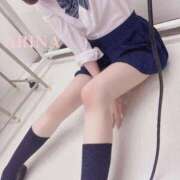 ヒメ日記 2026/02/27 15:52 投稿 ありな 君と！ヤリスギ学園～舐めたくてグループ町田校～