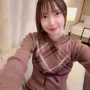 ヒメ日記 2026/02/27 19:22 投稿 ありな 君と！ヤリスギ学園～舐めたくてグループ町田校～