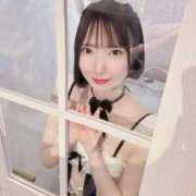 ヒメ日記 2026/02/28 12:34 投稿 ありな 君と！ヤリスギ学園～舐めたくてグループ町田校～