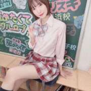 ヒメ日記 2026/03/01 12:33 投稿 ありな 君と！ヤリスギ学園～舐めたくてグループ町田校～