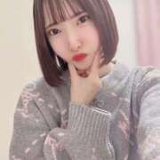 ヒメ日記 2026/03/03 12:22 投稿 ありな 君と！ヤリスギ学園～舐めたくてグループ町田校～