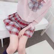 ありな 挑戦💗 君と！ヤリスギ学園～舐めたくてグループ町田校～