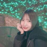 ありな 贅沢な日💗 君と！ヤリスギ学園～舐めたくてグループ町田校～