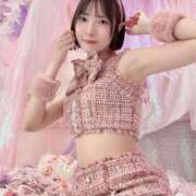 ヒメ日記 2026/03/06 12:22 投稿 ありな 君と！ヤリスギ学園～舐めたくてグループ町田校～