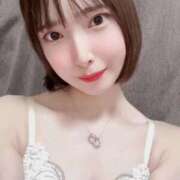 ヒメ日記 2026/03/06 20:22 投稿 ありな 君と！ヤリスギ学園～舐めたくてグループ町田校～