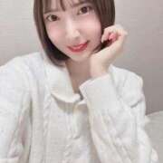 ヒメ日記 2026/03/07 12:22 投稿 ありな 君と！ヤリスギ学園～舐めたくてグループ町田校～