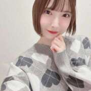 ヒメ日記 2026/03/08 18:02 投稿 ありな 君と！ヤリスギ学園～舐めたくてグループ町田校～