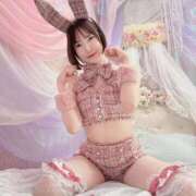 ヒメ日記 2026/03/09 12:42 投稿 ありな 君と！ヤリスギ学園～舐めたくてグループ町田校～