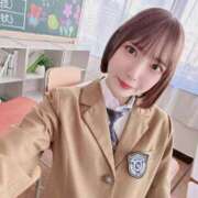 ヒメ日記 2026/03/09 14:52 投稿 ありな 君と！ヤリスギ学園～舐めたくてグループ町田校～