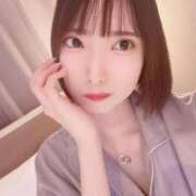 ヒメ日記 2026/03/09 22:52 投稿 ありな 君と！ヤリスギ学園～舐めたくてグループ町田校～