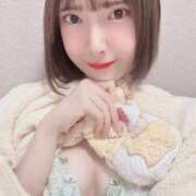 ヒメ日記 2026/03/10 12:22 投稿 ありな 君と！ヤリスギ学園～舐めたくてグループ町田校～