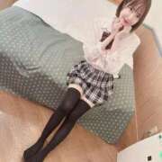 ヒメ日記 2026/03/10 13:32 投稿 ありな 君と！ヤリスギ学園～舐めたくてグループ町田校～